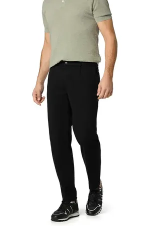 HUGO BOSS Herren Hose