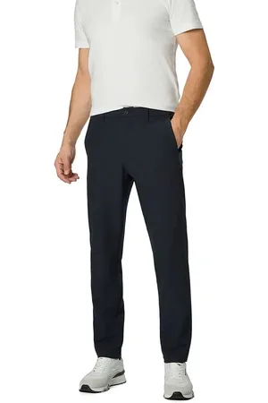 HUGO BOSS Herren Hose