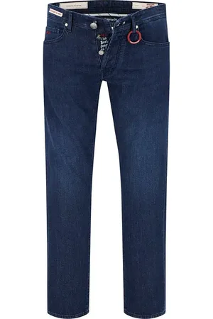 sartoria tramarossa Herren Jeans