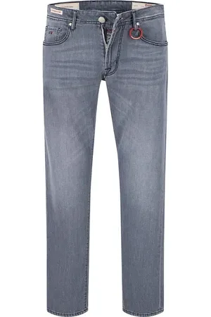 sartoria tramarossa Herren Jeans