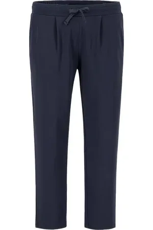 Juvia Herren Sweatpants