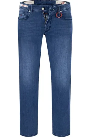 sartoria tramarossa Herren Jeans