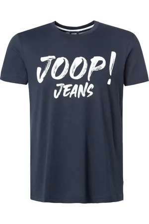JOOP! Herren T-Shirt