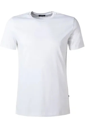 Van Laack Herren T-Shirt