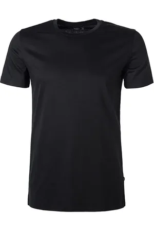 Van Laack Herren T-Shirt