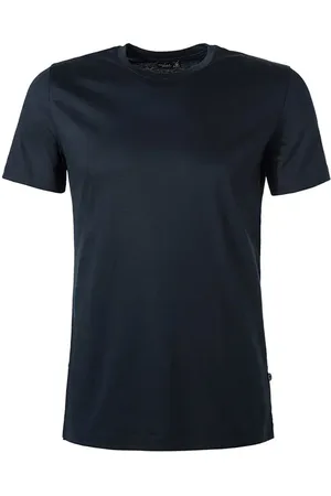 Van Laack Herren T-Shirt