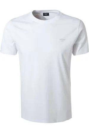 JOOP! Herren T-Shirt