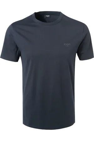 JOOP! Herren T-Shirt