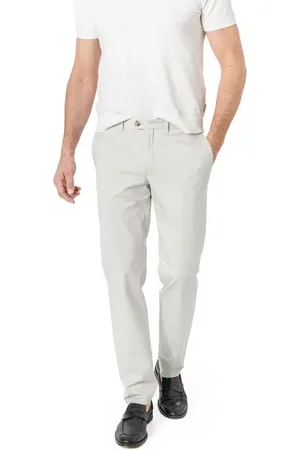 Dressler Herren Hosen