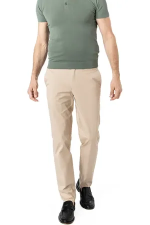 Dressler Herren Hosen
