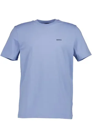 HUGO BOSS Herren T-Shirt