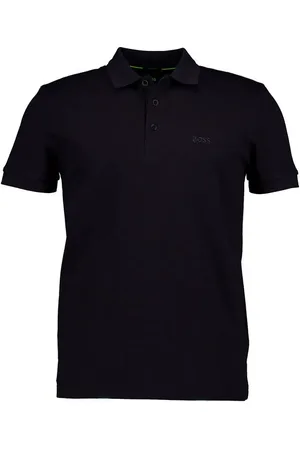 HUGO BOSS Herren Polo-Shirt