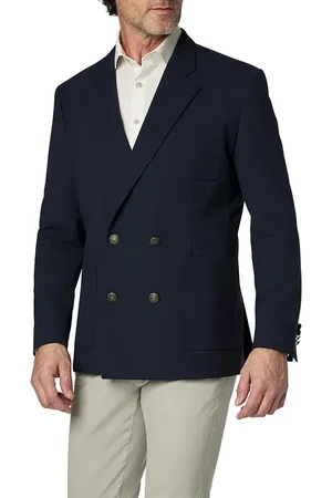 HUGO BOSS Herren Blazer
