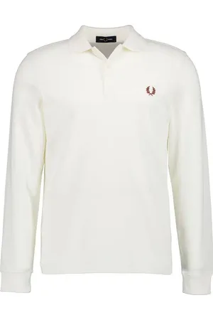 Fred Perry Herren Polo-Shirt