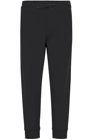 HUGO BOSS Herren Hosen