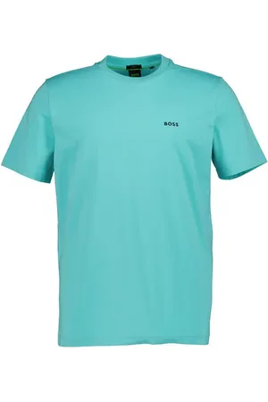 HUGO BOSS Herren T-Shirt
