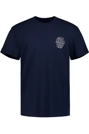 Lee Herren T-Shirt