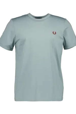 Fred Perry Herren T-Shirt