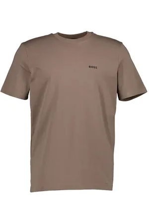 HUGO BOSS Herren T-Shirt