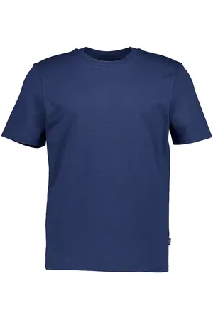HUGO BOSS Herren T-Shirt