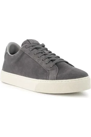 Marc O’ Polo Herren Sneaker Velours