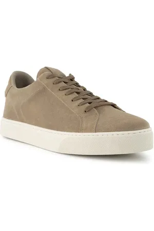 Marc O’ Polo Herren Sneaker Velours