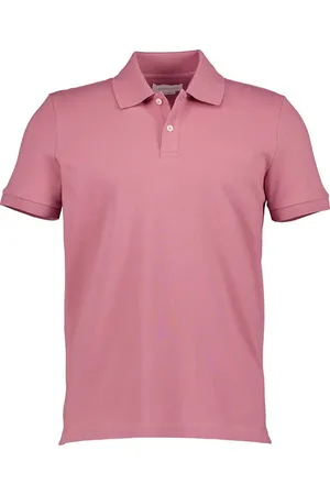 Baldessarini Herren Polo-Shirt