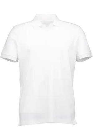 Baldessarini Herren Polo-Shirt