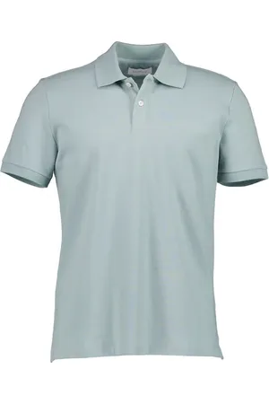 Baldessarini Herren Polo-Shirt