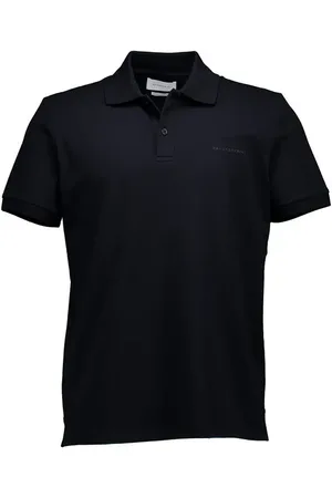 Baldessarini Herren Polo-Shirt