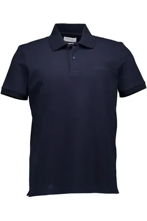 Baldessarini Herren Polo-Shirt
