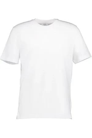 Eton Herren T-Shirt