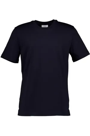 Eton Herren T-Shirt