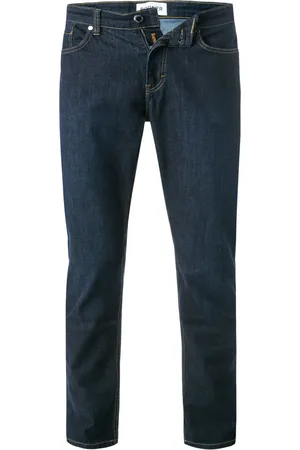 Bogner Herren Jeans