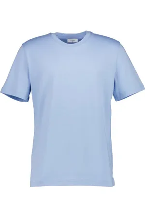 Eton Herren T-Shirt