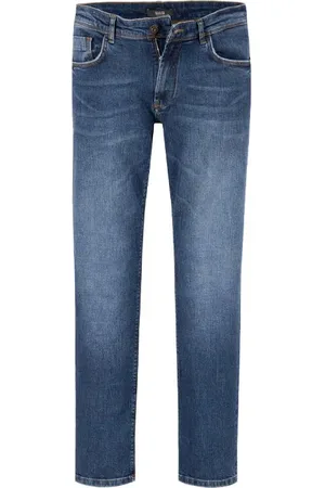 Boggi Milano Herren Jeans