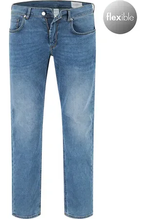 Baldessarini Herren Jeans