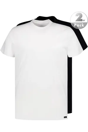 Lee Herren T-Shirts
