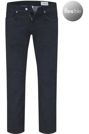 Baldessarini Herren Jeans