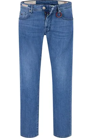 sartoria tramarossa Herren Jeans