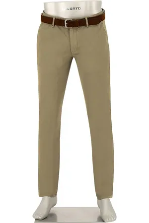 Alberto Herren Chino
