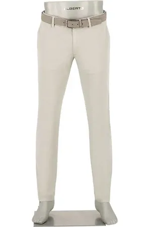 Alberto Herren Chino