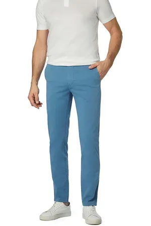 HUGO BOSS Herren Chino Slim Fit