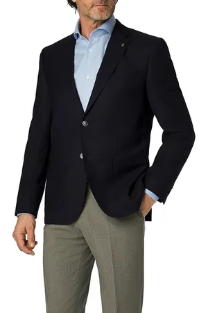 HUGO BOSS Herren Sakko