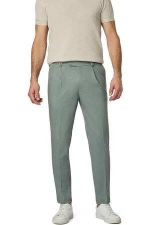 Cinque Herren Hose meliert
