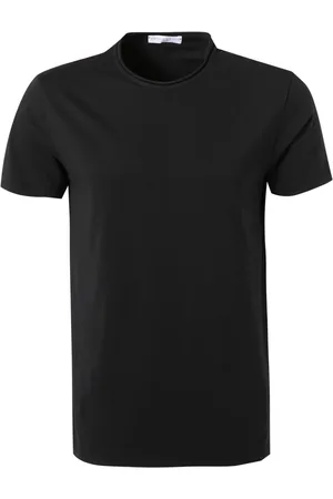 Daniele Fiesoli Herren T-Shirt
