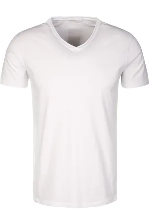 Daniele Fiesoli Herren T-Shirt