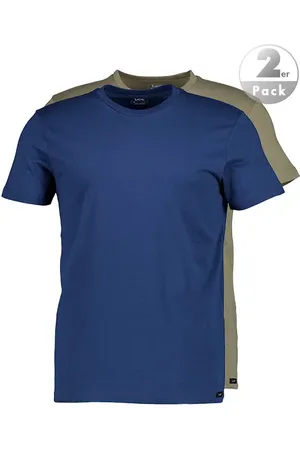 Lee Herren T-Shirts