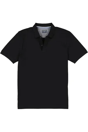 Olymp Herren Polo-Shirt