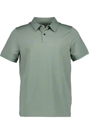 Bogner Herren Polo-Shirt